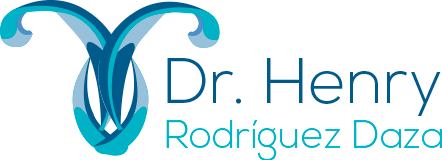 Ooforoplastia - Dr. Henry Rodríguez Daza